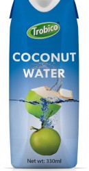 coconut water 330ml-1